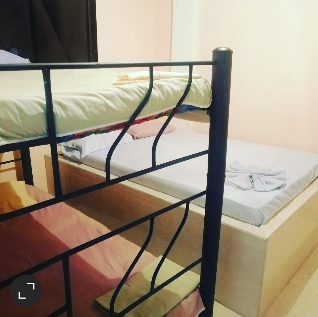 Casa Hospedaje Mayesty Hotel San Cipriano Szoba fotó